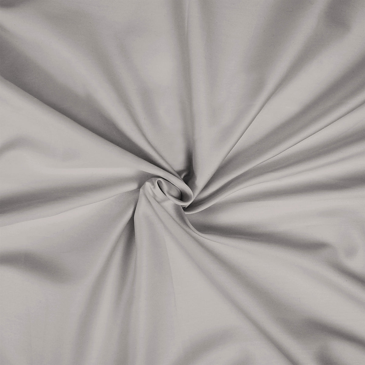 St Anne Cafe au Lait Duvet Cover Set
