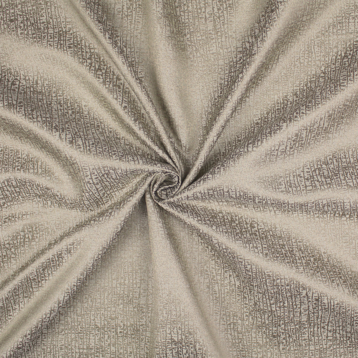 Stonewall Wheat Bedskirt