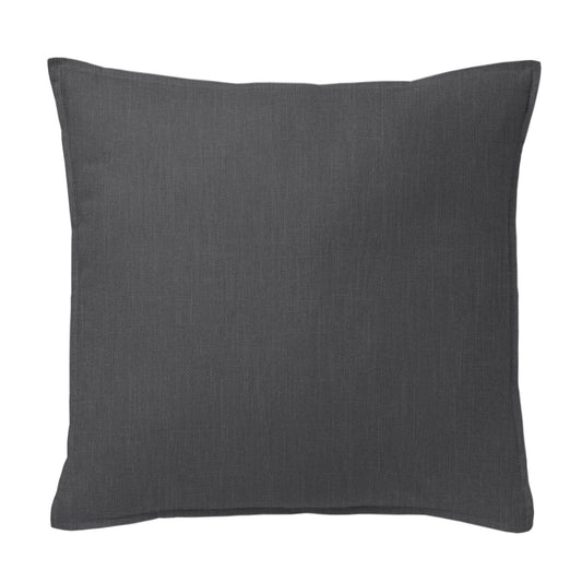 Sutton Gray Decorative Pillows