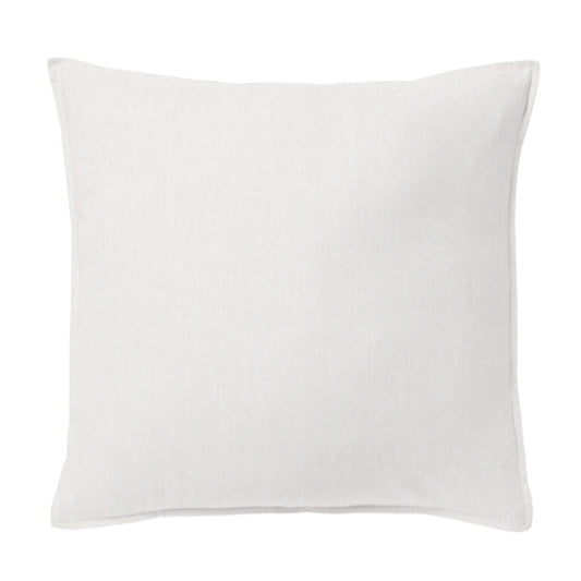 Sutton Pearl Decorative Pillows