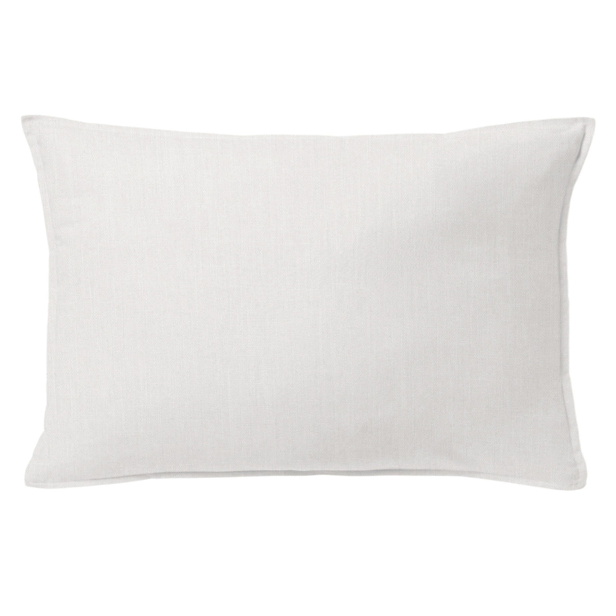 Sutton Pearl Shams