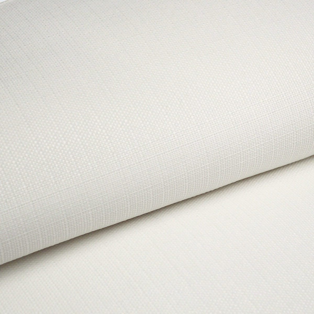 Sutton Pearl Duvet Cover Set