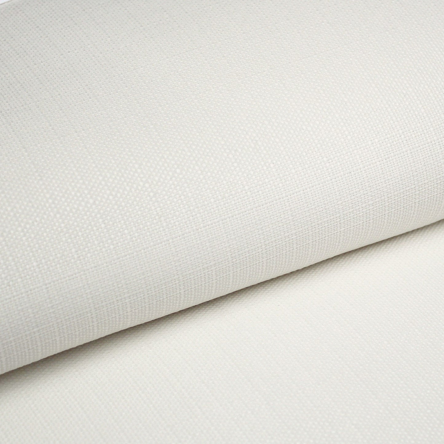 Sutton Pearl Comforter Set