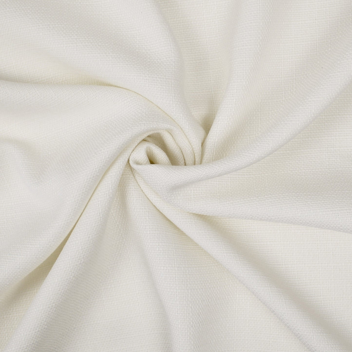 Sutton Pearl Comforter Set