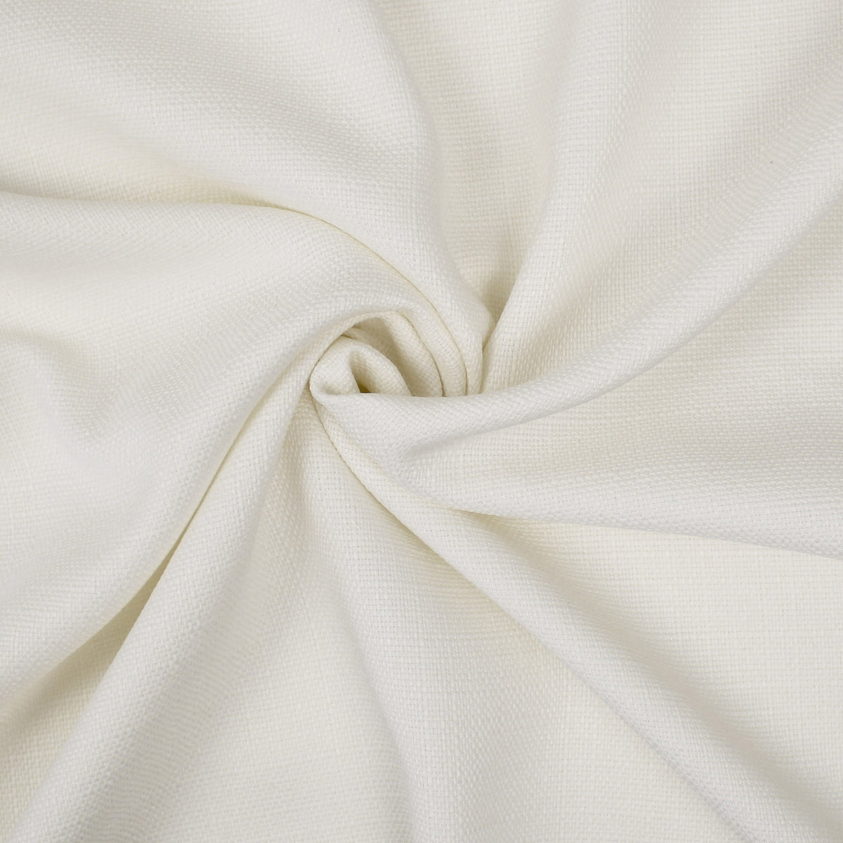 Sutton Pearl Bedskirt