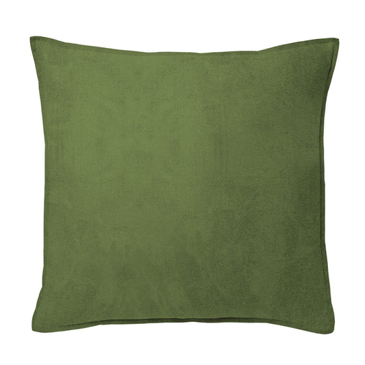 Vanessa Aloe Decorative Pillows