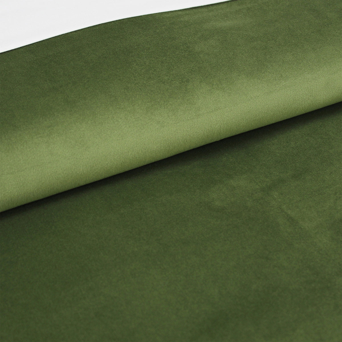 Vanessa Aloe Duvet Cover Set