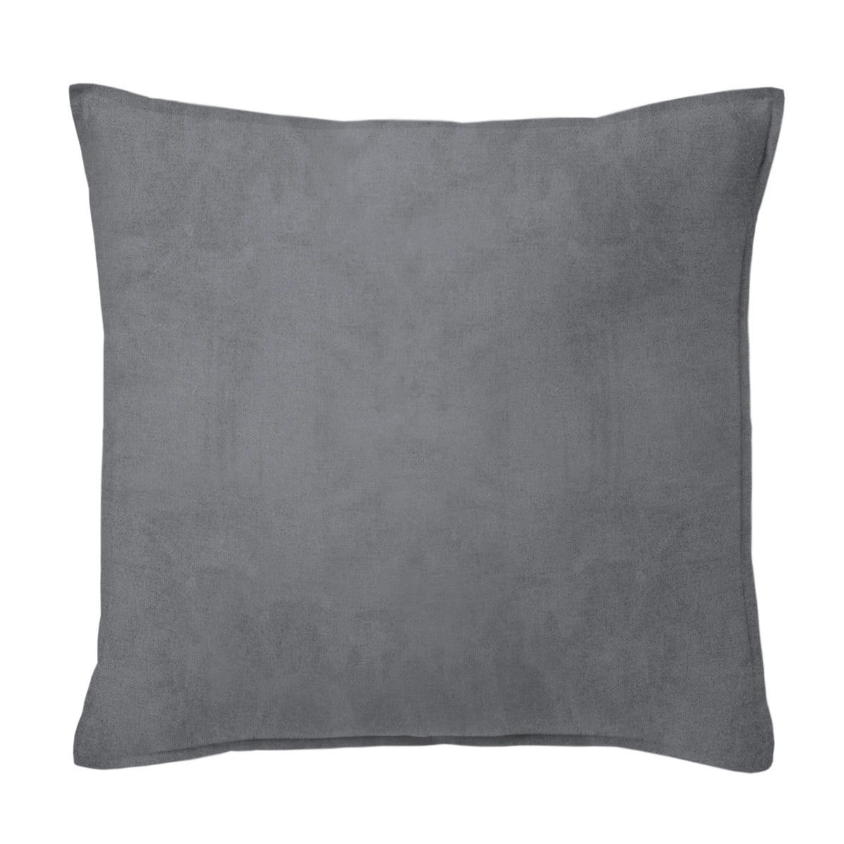 Vanessa Charcoal Decorative Pillows