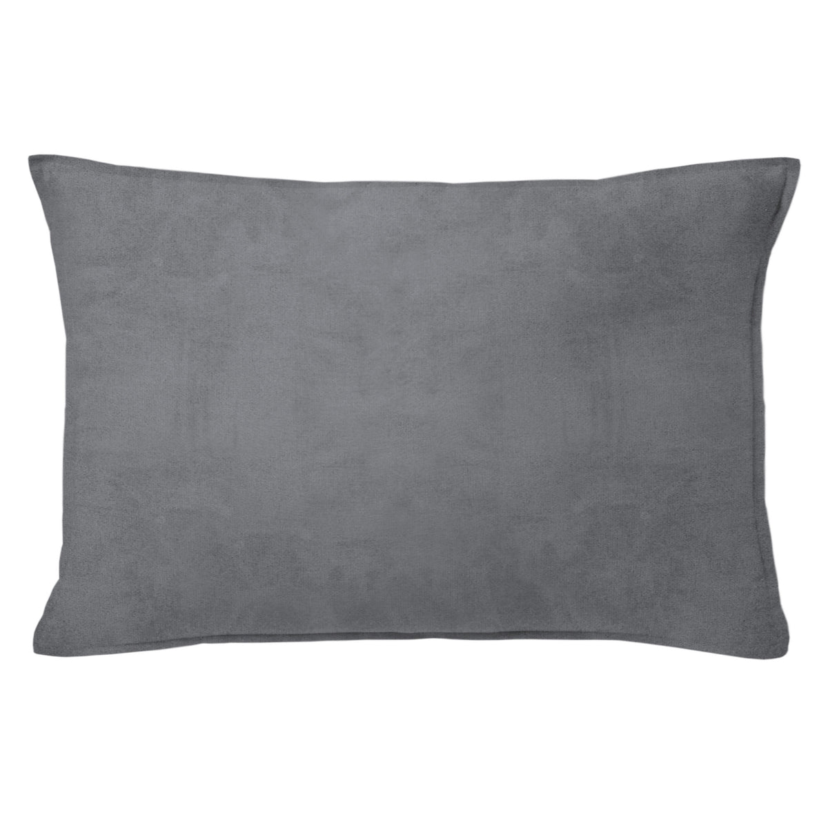 Vanessa Charcoal Shams