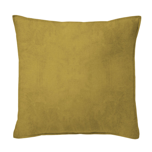 Vanessa Curry Decorative Pillows