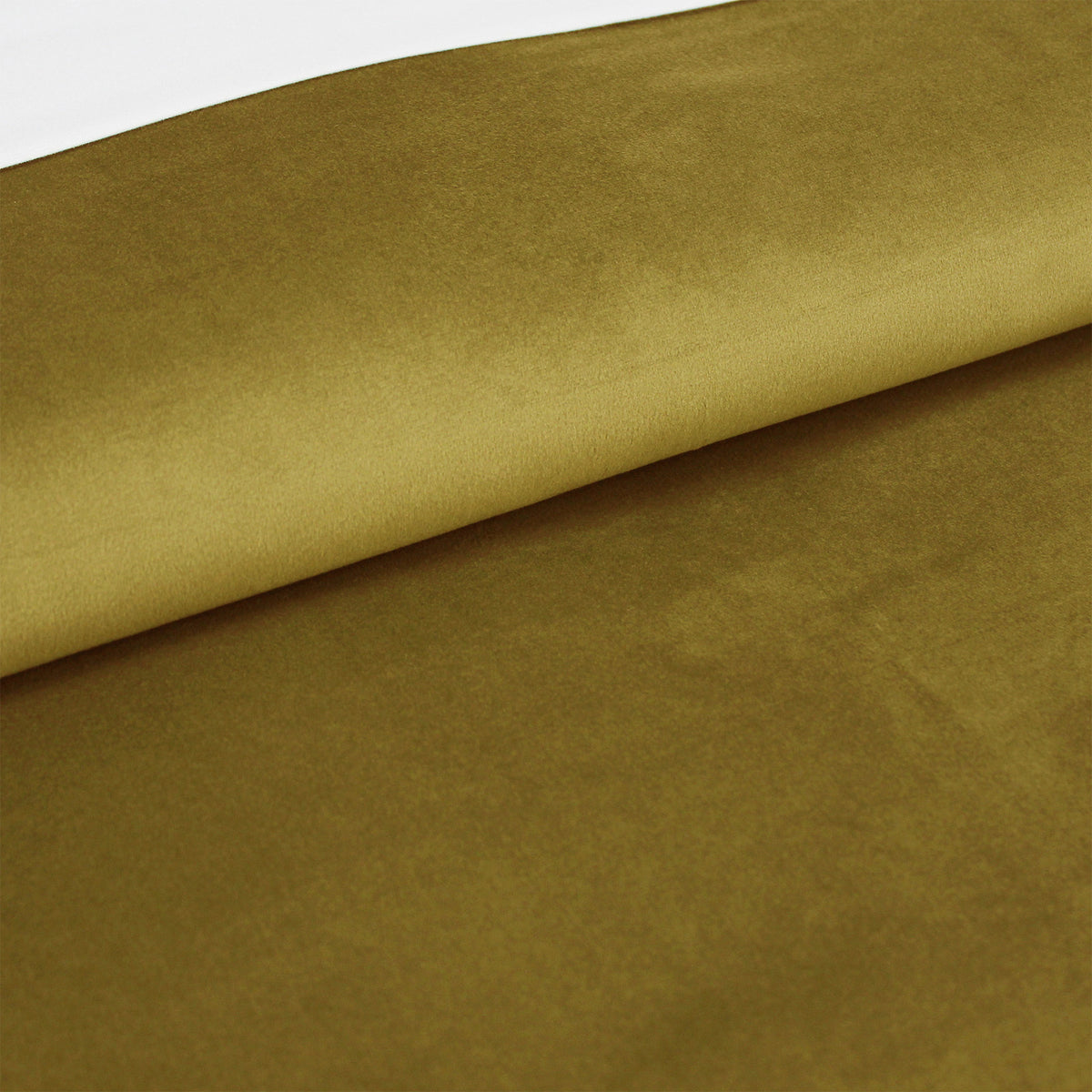 Vanessa Curry Coverlet Set