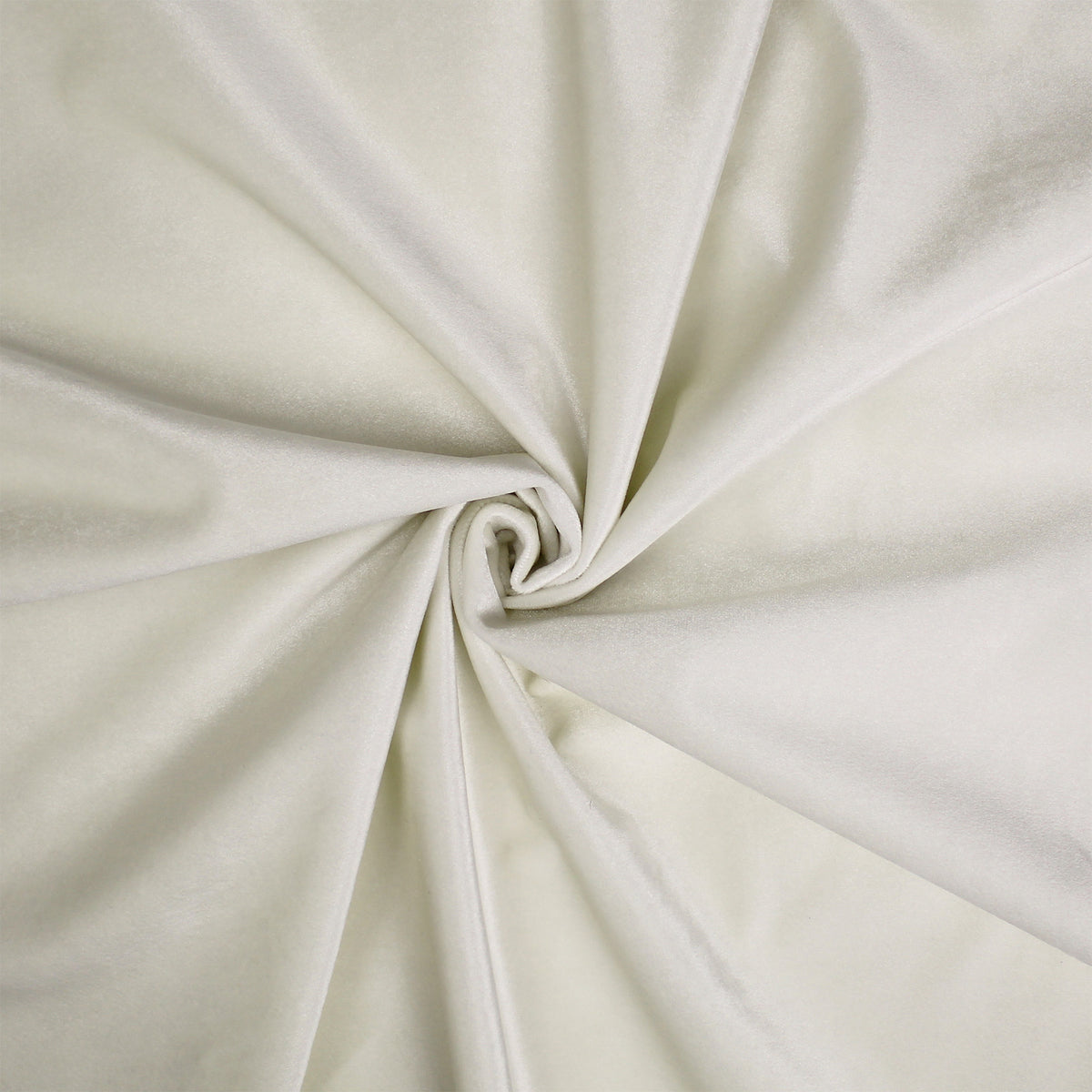 Vanessa Ivory Coverlet Set