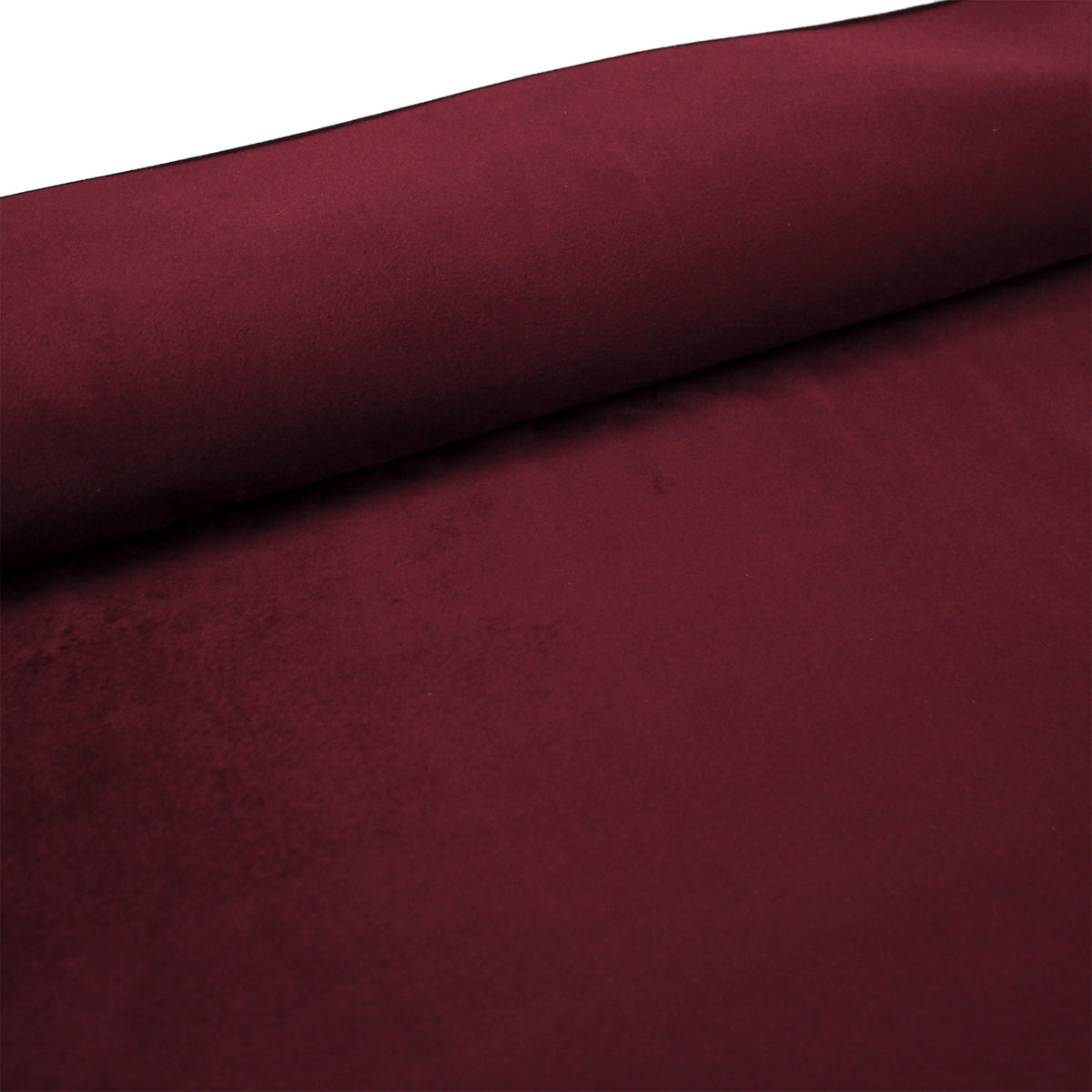 Vanessa Merlot Coverlet Set
