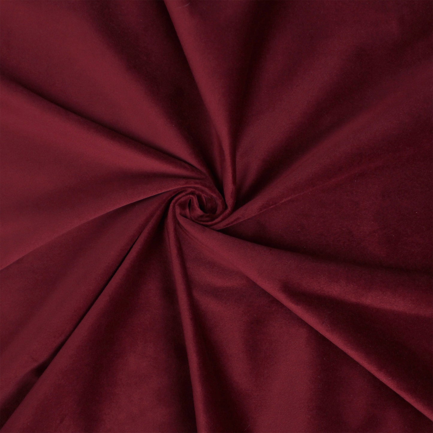Vanessa Merlot Decorative Pillows