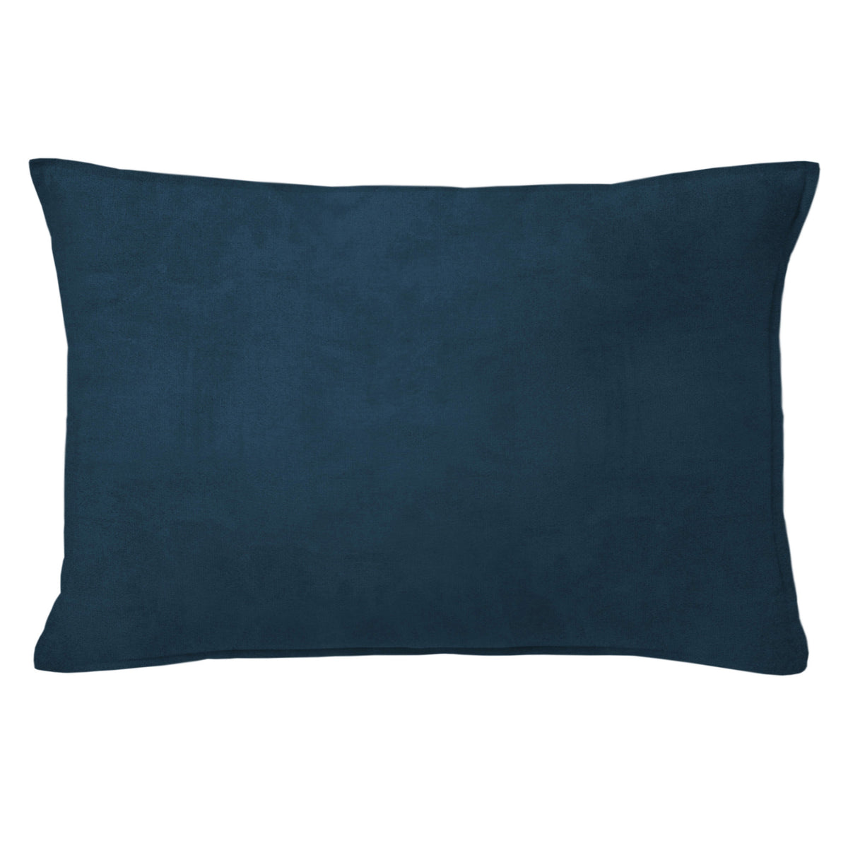 Vanessa Navy Shams