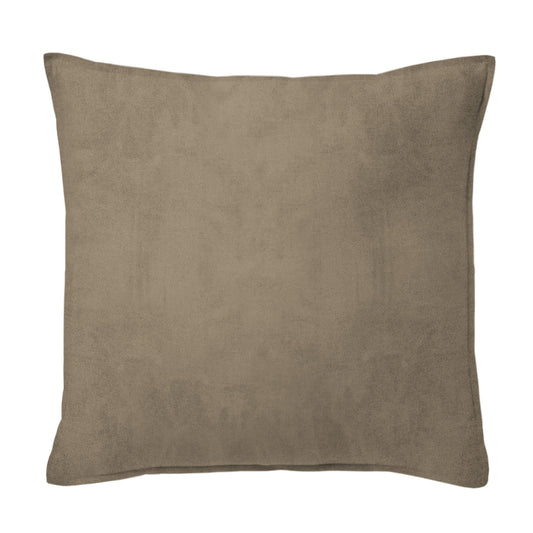 Vanessa Sable Decorative Pillows